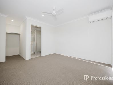 21 Wineglass Boulevard, Yanchep WA 6035