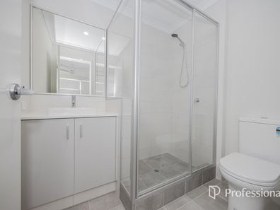21 Wineglass Boulevard, Yanchep WA 6035
