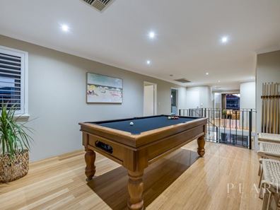 64 Delgado Parade, Iluka WA 6028