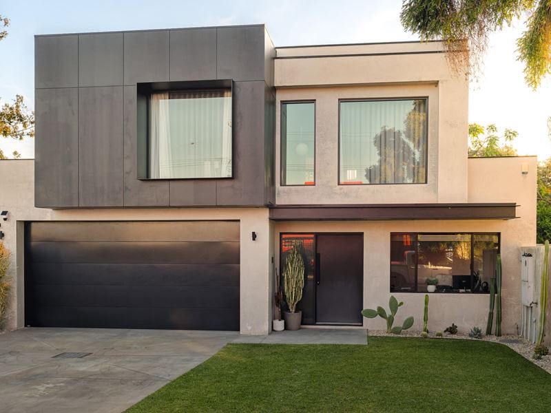35 Sussex Street, Maylands WA 6051