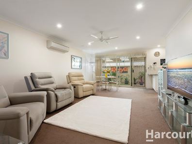 2/16 Wattleglen Avenue, Erskine WA 6210