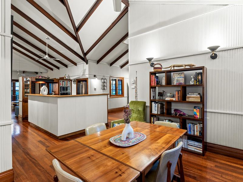 14 Weld Street, Broome