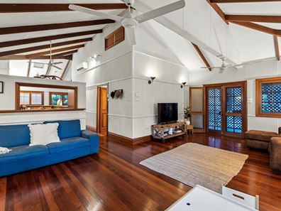 14 Weld Street, Broome WA 6725