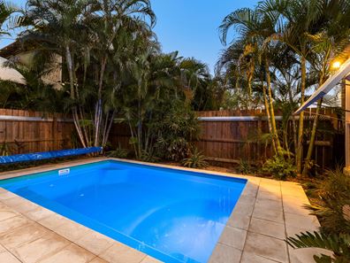 14 Weld Street, Broome WA 6725