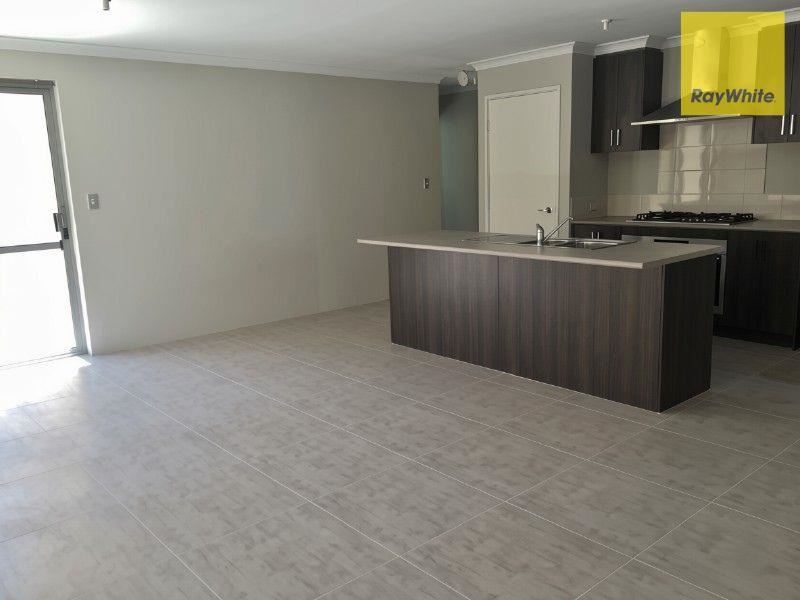 Unit 2/28 Blackburn Street, Bellevue WA 6056