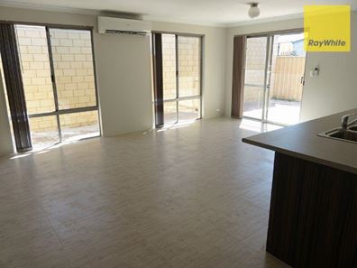 Unit 2/28 Blackburn Street, Bellevue WA 6056