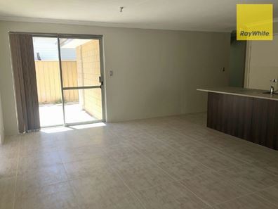 Unit 2/28 Blackburn Street, Bellevue WA 6056