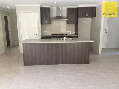 Unit 2/28 Blackburn Street, Bellevue WA 6056
