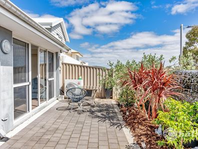 34 Peel Row, Kwinana Town Centre WA 6167