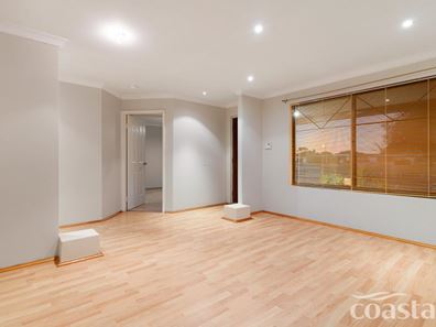 92 Pimento Circle, Port Kennedy WA 6172