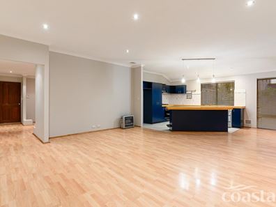 92 Pimento Circle, Port Kennedy WA 6172