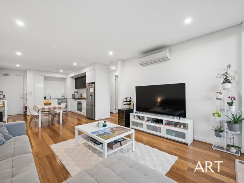31/2 Marina Drive, Ascot WA 6104