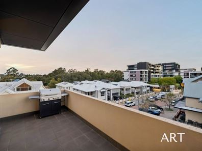 31/2 Marina Drive, Ascot WA 6104