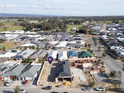9 Misket Way, Caversham WA 6055