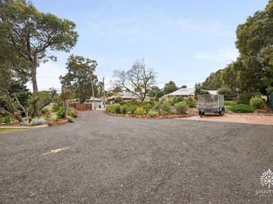 110 Canning Road, Kalamunda WA 6076