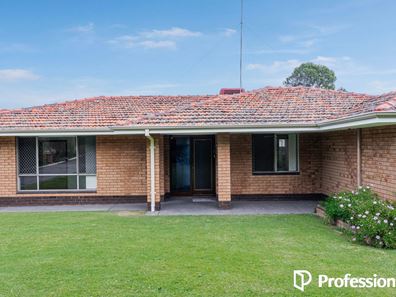 19 Lensham Place, Armadale WA 6112