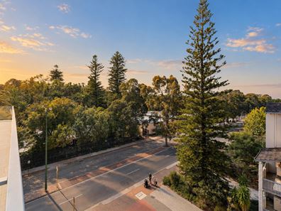 306/53 Labouchere Road, South Perth WA 6151