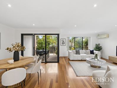 79 Chelmsford Road, Mount Lawley WA 6050