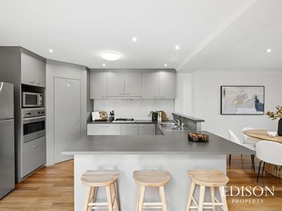79 Chelmsford Road, Mount Lawley WA 6050