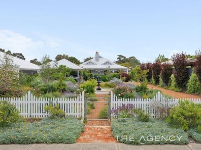 168 West Road, Bassendean WA 6054