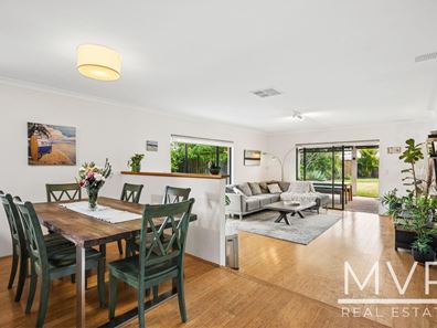 28 Paitt Street, Willagee WA 6156