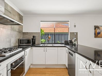 28 Paitt Street, Willagee WA 6156