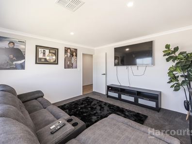 72 Montgomery Parkway, Ravenswood WA 6208
