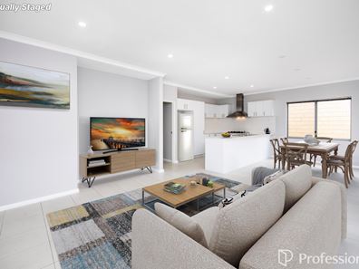 34 Langport Way, Butler WA 6036