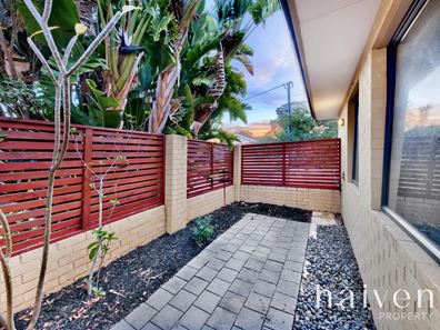 20A Dodds Place, Innaloo WA 6018