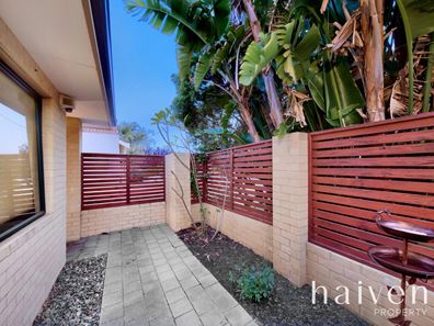 20A Dodds Place, Innaloo WA 6018