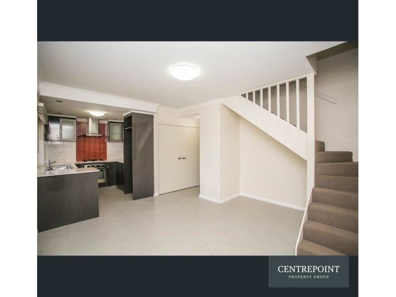 12/1 Dudley Street, Midland WA 6056