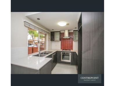 12/1 Dudley Street, Midland WA 6056