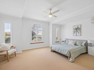 24 Bittern Lane, Beeliar WA 6164