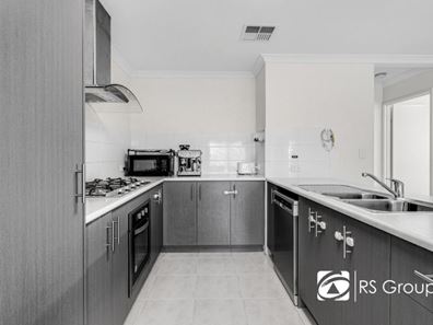 58 Mayor Street, Harrisdale WA 6112