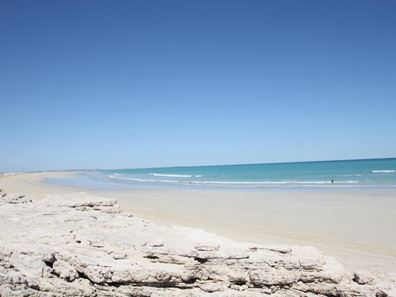 LOT 7 Stanley Place, Waterbank WA 6725