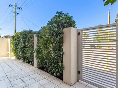 11 Norham Street, North Perth WA 6006