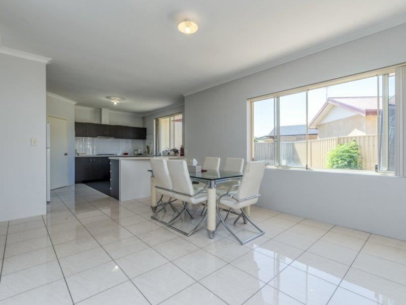 25A Bernice Way, Thornlie WA 6108