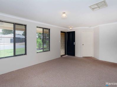 24 Winderie Crescent, Ellenbrook WA 6069