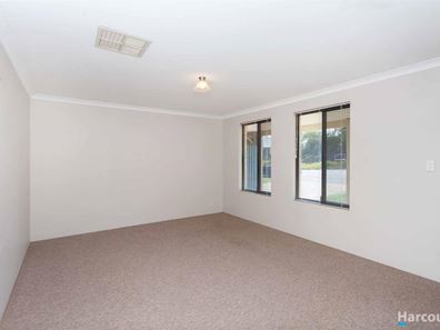 24 Winderie Crescent, Ellenbrook WA 6069