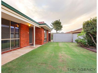 14b Colony Court, Thornlie WA 6108