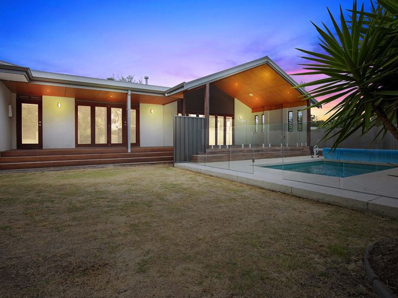 113 Minninup Rd, South Bunbury