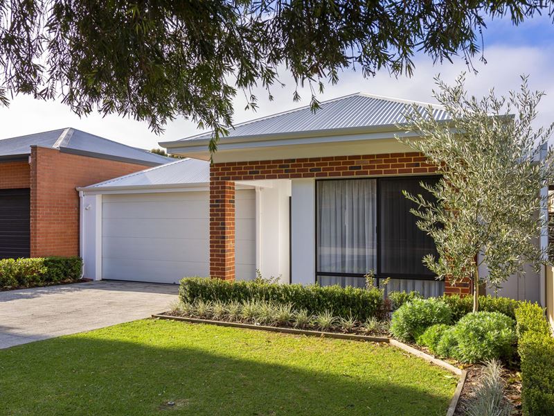 39A Armadale Road, Rivervale WA 6103