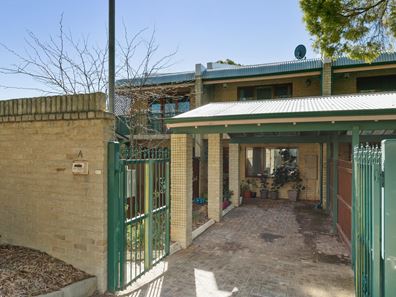 176A Harold Street, Mount Lawley WA 6050