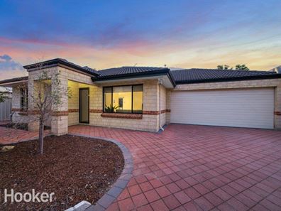 3/22 Duke Street, Bentley WA 6102