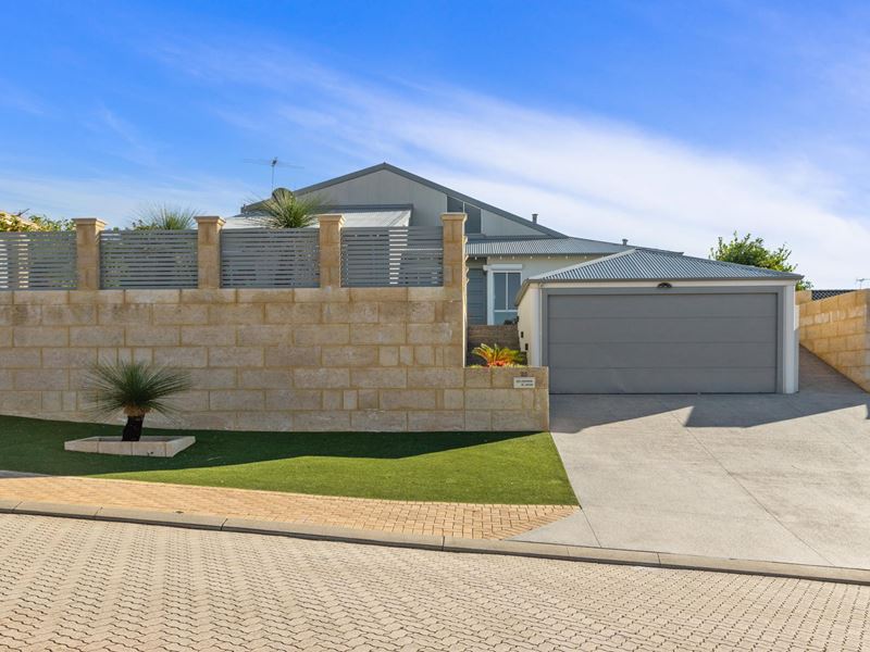 23 Motril Avenue, Coogee WA 6166