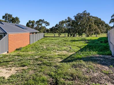 10A Clarkside Court, Wanneroo WA 6065