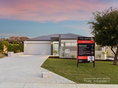 20A Apara Way, Nollamara WA 6061