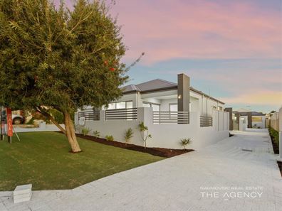 20A Apara Way, Nollamara WA 6061