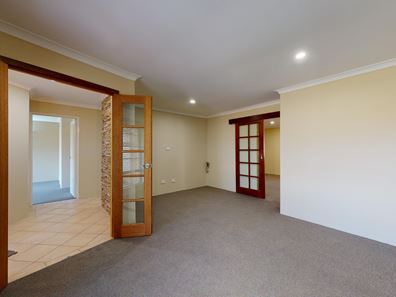 16 Dorneywood Way, Landsdale WA 6065