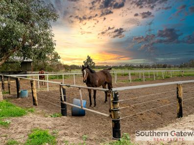 Lot 6 Maldive Court, Baldivis WA 6171